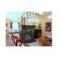 1344 Fallsbrook Drive Nw, Acworth, GA 30101 ID:10840515