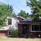 2015 New Orleans Drive, Lexington, KY 40505 ID:10841905