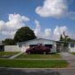 1431 NW 61 AV, Fort Lauderdale, FL 33313 ID:10862853