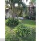 2521 NW 72ND AVE, Fort Lauderdale, FL 33313 ID:10756385