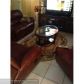 2521 NW 72ND AVE, Fort Lauderdale, FL 33313 ID:10756389