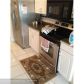 2521 NW 72ND AVE, Fort Lauderdale, FL 33313 ID:10756392