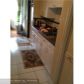 2521 NW 72ND AVE, Fort Lauderdale, FL 33313 ID:10756393