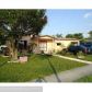 1460 SUNSET STRIP, Fort Lauderdale, FL 33313 ID:10756394