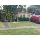 1201 NW 63 AV, Fort Lauderdale, FL 33313 ID:10862877