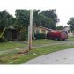 1201 NW 63 AV, Fort Lauderdale, FL 33313 ID:10862878