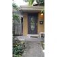 1201 NW 63 AV, Fort Lauderdale, FL 33313 ID:10862879