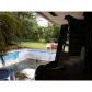 1201 NW 63 AV, Fort Lauderdale, FL 33313 ID:10862881