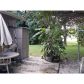 1201 NW 63 AV, Fort Lauderdale, FL 33313 ID:10862882