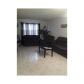 2625 NW 60 WY # 202, Fort Lauderdale, FL 33313 ID:10862954