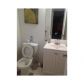 2625 NW 60 WY # 202, Fort Lauderdale, FL 33313 ID:10862955