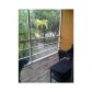 2625 NW 60 WY # 202, Fort Lauderdale, FL 33313 ID:10862957