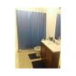 2625 NW 60 WY # 202, Fort Lauderdale, FL 33313 ID:10862958