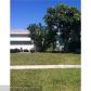 7061 NW 24TH CT, Fort Lauderdale, FL 33313 ID:10862972