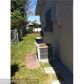 7061 NW 24TH CT, Fort Lauderdale, FL 33313 ID:10862976