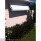 7061 NW 24TH CT, Fort Lauderdale, FL 33313 ID:10862977