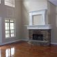 221 Caldwell Lane, Hoschton, GA 30548 ID:10788767