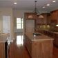 221 Caldwell Lane, Hoschton, GA 30548 ID:10788769