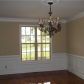 221 Caldwell Lane, Hoschton, GA 30548 ID:10788772