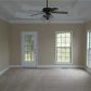 221 Caldwell Lane, Hoschton, GA 30548 ID:10788774