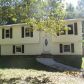 13401 Bermuda Place Dr, Chester, VA 23836 ID:10832030