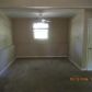 13401 Bermuda Place Dr, Chester, VA 23836 ID:10832031