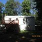 13401 Bermuda Place Dr, Chester, VA 23836 ID:10832033