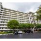 605 OAKS DR # 810, Pompano Beach, FL 33069 ID:10889585