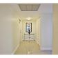 605 OAKS DR # 810, Pompano Beach, FL 33069 ID:10889586