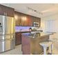 605 OAKS DR # 810, Pompano Beach, FL 33069 ID:10889587