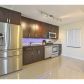 605 OAKS DR # 810, Pompano Beach, FL 33069 ID:10889588