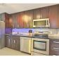 605 OAKS DR # 810, Pompano Beach, FL 33069 ID:10889589