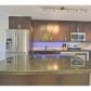 605 OAKS DR # 810, Pompano Beach, FL 33069 ID:10889590