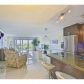 605 OAKS DR # 810, Pompano Beach, FL 33069 ID:10889591