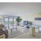 605 OAKS DR # 810, Pompano Beach, FL 33069 ID:10889592