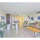 605 OAKS DR # 810, Pompano Beach, FL 33069 ID:10889593