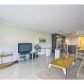 605 OAKS DR # 810, Pompano Beach, FL 33069 ID:10889594