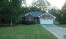 141 Brookhaven Ln Mcdonough, GA 30253