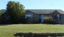 E3831 Savannah Ct Hillpoint, WI 53937