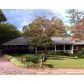 693 Iroquois Drive Ne, Marietta, GA 30060 ID:10773479