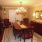 693 Iroquois Drive Ne, Marietta, GA 30060 ID:10773482