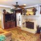 693 Iroquois Drive Ne, Marietta, GA 30060 ID:10773483