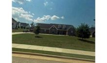 344 Whitney Lane Mcdonough, GA 30253