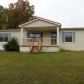 2795 Holt Town Rd, Newport, TN 37821 ID:10860547