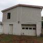 2795 Holt Town Rd, Newport, TN 37821 ID:10860550