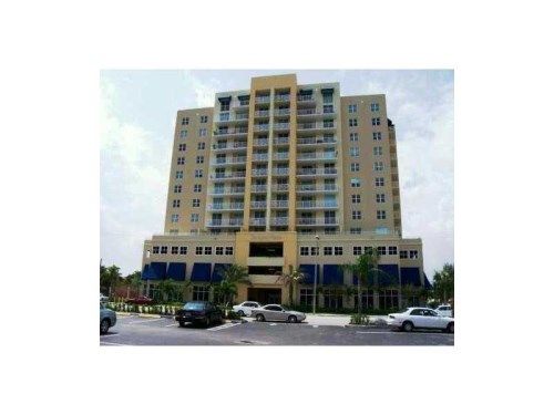 60 NW 37 AV # 701, Miami, FL 33126