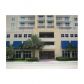 60 NW 37 AV # 701, Miami, FL 33126 ID:10897985