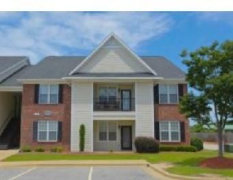 1930 Harcourt Cir Unit 102, Fayetteville, NC 28304