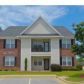 1930 Harcourt Cir Unit 102, Fayetteville, NC 28304 ID:10909310