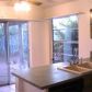 14650 BECKLEY SQ, Fort Lauderdale, FL 33325 ID:10915296